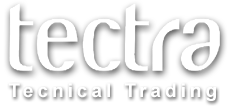BSC División Chile - Grupo Tectra