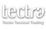 Divisi&oacute;n t&eacute;cnica